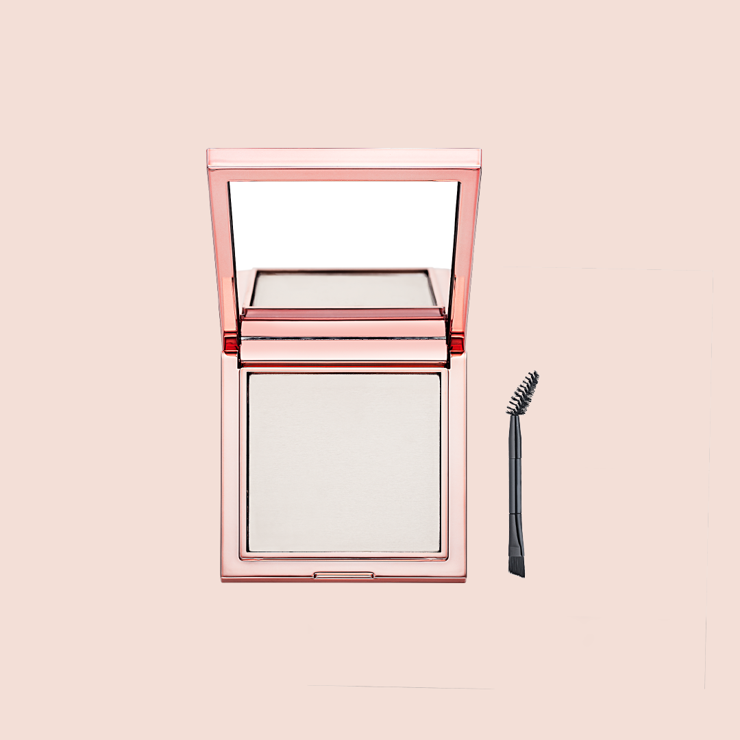 Archnemesis Tvarování Obočí