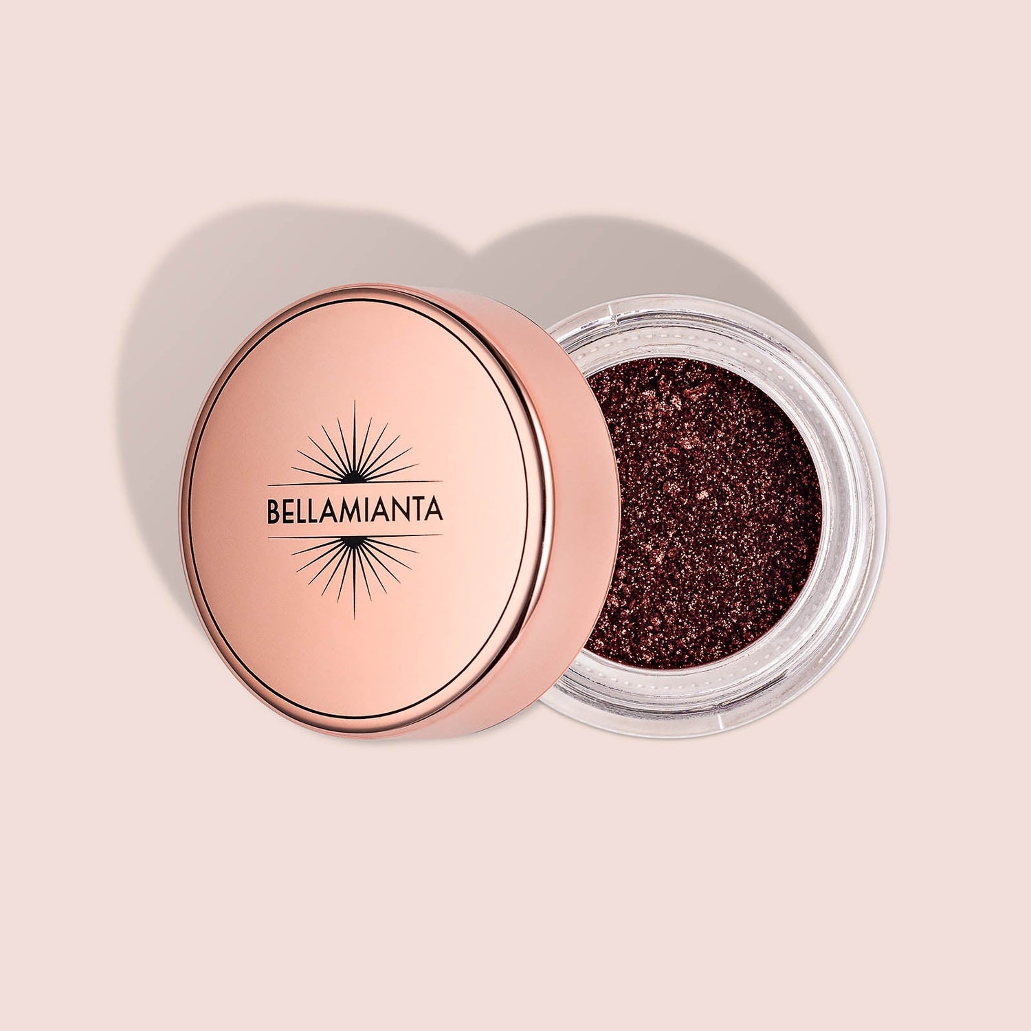 Oční Stíny Magma Fusion