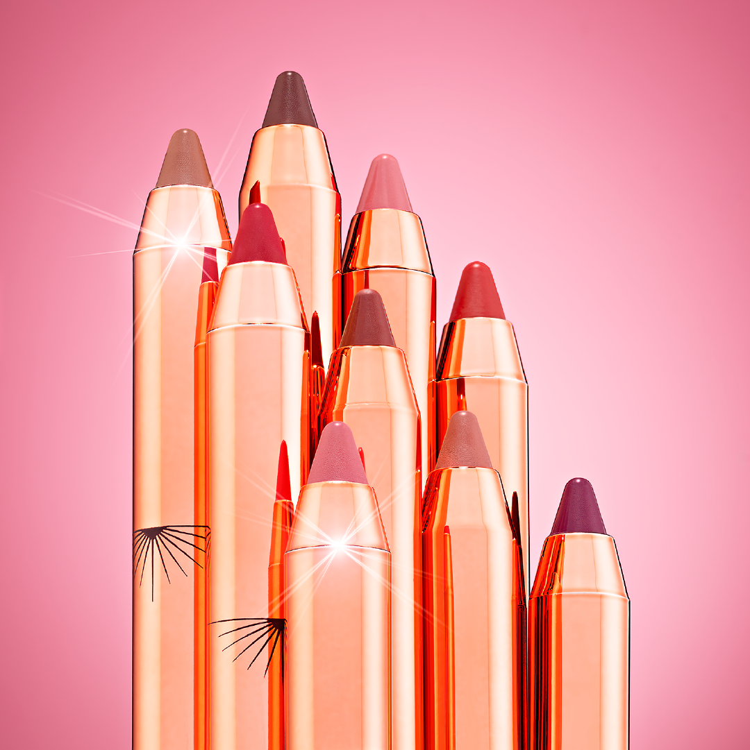 Konturovací Tužka na Rty Speakeasy